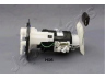 JAPANPARTS PB-H06 kuro siurblys 
 Degalų tiekimo sistema -> Kuro siurblys/dalys -> Kuro siurblys
31110-1C000