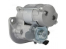 HC-Cargo 110485 starteris
S114-116, S114-244, S114-450, 3575205RX