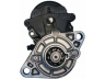 HELLA 8EA 730 233-001 starteris 
 Elektros įranga -> Starterio sistema -> Starteris
SS687, 31 200 P45 G5, 31 200-PE1-670