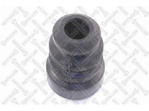 STELLOX 11-17025-SX atraminis buferis, pakaba
4833133032