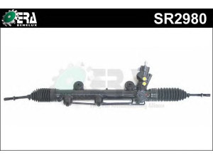 ERA Benelux SR2980 vairo pavara 
 Vairavimas -> Vairo pavara/siurblys
211 460 18 00, 211 460 43 00