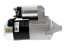 AUTOELECTRO AES7122 starteris 
 Elektros įranga -> Starterio sistema -> Starteris
M000T84781, M002T30381, M002T30385
