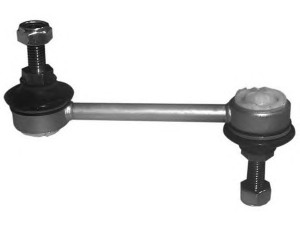 VEMA 23100 šarnyro stabilizatorius 
 Ašies montavimas/vairavimo mechanizmas/ratai -> Stabilizatorius/fiksatoriai -> Savaime išsilyginanti atrama
4D0505465D