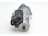 BOSCH 0 001 261 028 starteris
2148650, 2276131