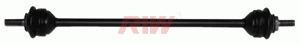 RIW RB4914 šarnyro stabilizatorius 
 Ašies montavimas/vairavimo mechanizmas/ratai -> Stabilizatorius/fiksatoriai -> Savaime išsilyginanti atrama
96111480
