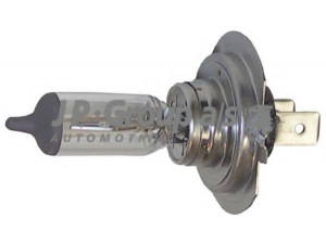 JP GROUP 1195902500 lemputė, priekinis žibintas
N..10320101, N10320101