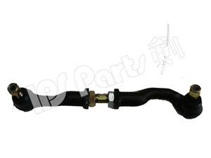 IPS Parts ITR-10K00L skersinės vairo trauklės galas 
 Vairavimas -> Vairo mechanizmo sujungimai
0K011-32-270A