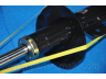 PARTS-MALL PJC-FL014 amortizatorius
25983394, 95948811, 96626303, 96858477