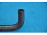 PARTS-MALL PXNMC-054 radiatoriaus žarna 
 Aušinimo sistema -> Žarnelės/vamzdeliai/sujungimai -> Radiatoriaus žarnos
96351748, P96351748