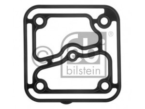 FEBI BILSTEIN 37812 tarpiklis, kompresorius