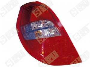 SPILU 900469 kombinuotas galinis žibintas 
 Kėbulas -> Šviesos -> Kombinuotas galinis žibintas/dalys -> Kombinuotas galinis žibintas
1698202864
