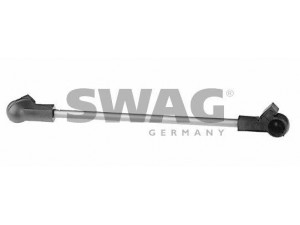SWAG 30 90 7702 selektoriaus / pavaros svirtis 
 Transmisija -> Neautomatinė pavarų dėžė -> Transmisijos valdymas
1H0 711 574, 1H0 711 574