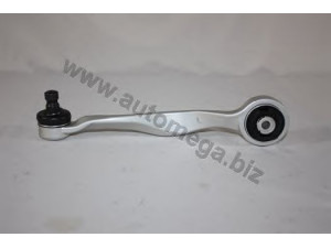AUTOMEGA 1040705094D0D vikšro valdymo svirtis
4D0407509D, 4D0407509D, 4D0407509D