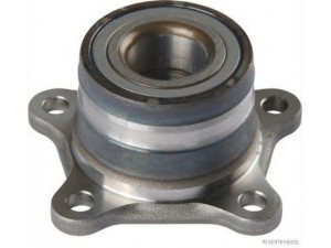 MAGNETI MARELLI 600000139580 rato guolio komplektas
42409-20010, 90301-63003