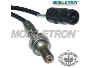 MOBILETRON OS-C434P lambda jutiklis 
 Variklis -> Variklio elektra
MD136308, MD136309, MD136310, MD136493