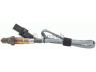 BOSCH 0 281 004 042 lambda jutiklis
03G 906 262 A, 03G 906 262 A, 03G 906 262 A