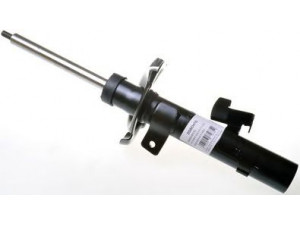 DENCKERMANN DSB047G amortizatorius 
 Pakaba -> Amortizatorius
1330821, 1348854, 1360161, 1360165
