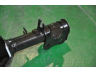 PARTS-MALL PJB-122 amortizatorius
0K2C028900, 0K2C028900A, K2C028900