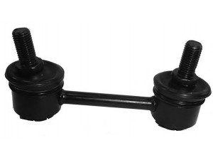 MOOG MD-DS-0744 šarnyro stabilizatorius
0K2A134150A