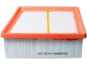 DENCKERMANN A141254 oro filtras 
 Filtrai -> Oro filtras
1516725, 8V219601AA, N04039C155/A