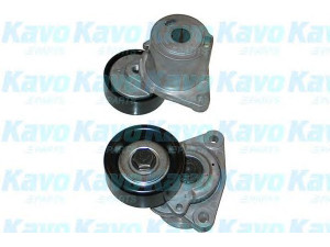 KAVO PARTS DTP-3002 įtempiklio skriemulys, V formos rumbuotas diržas 
 Diržinė pavara -> V formos rumbuotas diržas/komplektas -> Įtempiklio skriemulys
2528127400, 2528127401