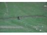 PARTS-MALL PTB-228 trosas, stovėjimo stabdys
599124E651