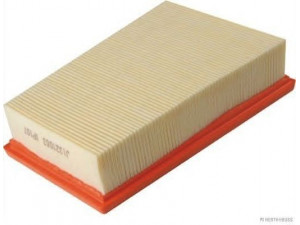 MAGNETI MARELLI 600000030710 oro filtras
16546-JD20A, 16546-JD20B, 16546-JG70A