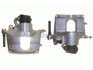 BOSCH 0 204 103 595 stabdžių apkaba 
 Dviratė transporto priemonės -> Stabdžių sistema -> Stabdžių apkaba / priedai
4400 J1, 4400 J1