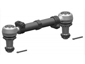 LEMFÖRDER 27684 01 šarnyro stabilizatorius
04.446 323