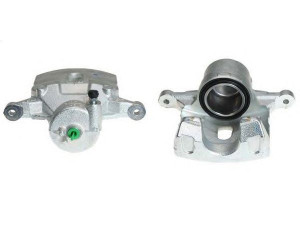 BUDWEG CALIPER 344777 stabdžių apkaba 
 Dviratė transporto priemonės -> Stabdžių sistema -> Stabdžių apkaba / priedai
58130-A6200, 58190-A6A20, 58130-A6200