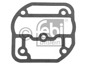 FEBI BILSTEIN 35708 tarpiklis, kompresorius
81.54901.0051, 81.54901.0102, 442 131 01 80