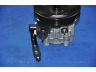 PARTS-MALL PPB-012 hidraulinis siurblys, vairo sistema
0K2N132600, 1K2N132600, K2N132600