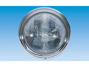 BOSCH 0 301 802 012 priekinis žibintas 
 Kėbulas -> Priekinis žibintas/dalys -> Priekinis žibintas/įterp.