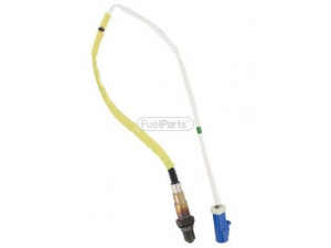 STANDARD LB1979 lambda jutiklis 
 Variklis -> Variklio elektra
1326414, 1327550, 1346367, 3M51-9G444-DA