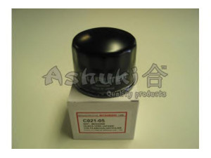 ASHUKI C021-05 alyvos filtras 
 Techninės priežiūros dalys -> Techninės priežiūros intervalai
MD322508, AM15-14-302, H11W02/HENGST