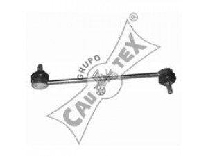 CAUTEX 201506 šarnyro stabilizatorius 
 Ašies montavimas/vairavimo mechanizmas/ratai -> Stabilizatorius/fiksatoriai -> Savaime išsilyginanti atrama
31351095694