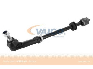 VAICO V10-7064 strypo montavimas 
 Vairavimas -> Sujungimo trauklės surinkimas/dalys -> Sujungimo trauklės surinkimas
701 419 804 E