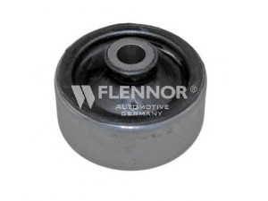 FLENNOR FL552-J valdymo svirties/išilginių svirčių įvorė 
 Ašies montavimas/vairavimo mechanizmas/ratai -> Valdymo svirtis/pasukamosios svirties sujungimas -> Montavimas/sutvirtinimas
1004011, 1014654, 1063372, 1E01-34-153A