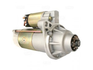 HC-Cargo 113669 starteris
M008T60071, M008T60071A, M8T60071