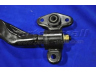 PARTS-MALL PXCAA-011LR vikšro valdymo svirtis
5450135100, 5450135110, 5450135200