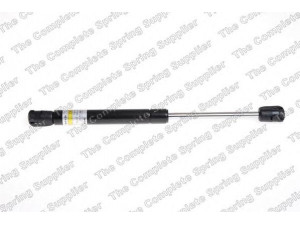 ROC GS1330 dujinė spyruoklė, bagažinė 
 Vidaus įranga -> Bagažinė
GS1D56930B, GS1D56930C