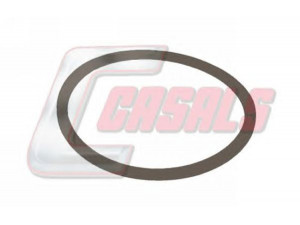 CASALS 9663 veleno sandariklis, rato stebulė
8.955.000.019, 03.310.86.07.0
