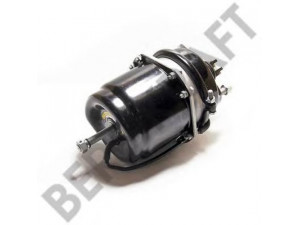 BERGKRAFT BK8500319 spyruoklinis stabdžių cilindras
1506387, 0164201418, 0184201618
