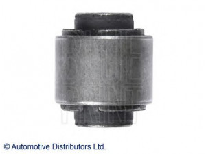 BLUE PRINT ADH28064 valdymo svirties/išilginių svirčių įvorė 
 Ašies montavimas/vairavimo mechanizmas/ratai -> Valdymo svirtis/pasukamosios svirties sujungimas -> Montavimas/sutvirtinimas
52364-SJF-004