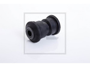 PE Automotive 014.344-00A įvorė, lingės kilpa; įvorė, lingės laikiklis 
 Pakaba -> Lakštinė spyruoklinė pakaba
970 320 00 44