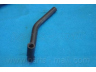 PARTS-MALL PXNMC-077 žarna, šilumokaičio šildymas 
 Šildymas / vėdinimas -> Žarnelės/vamzdeliai
96304312, P96304312