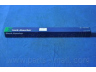 PARTS-MALL PJB-R019 amortizatorius
553111D000, 553111D010, 553111D020