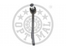 OPTIMAL G7-1415 šarnyro stabilizatorius