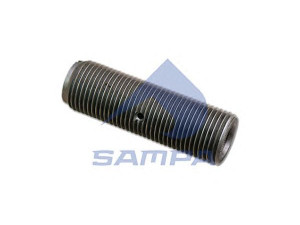 SAMPA 030.169 įvorė, lakštinė lingė
6782 621, 6782621