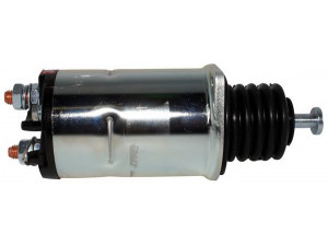 PowerMax 1010403 solenoidinis jungiklis, starteris